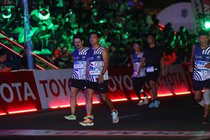 BIB: 44579, 4237
                            <button type="button" onclick="openModal(23196321)" class="btn btn-primary btn-sm float-right btn-popup" data-toggle="modal" data-target=".modal-high-quality">
                        <i class="fas fa-shopping-cart"></i> Add to Cart
                    </button>
                                            <button type="button" onclick="isThisMe(23196321, true)" class="btn btn-success btn-sm float-right btn-popup btn-isme hidden" data-toggle="tooltip" data-placement="bottom" title="นี่คือรูปของคุณใช่ไหม คลิกที่นี่เพื่อเอาเข้าอัลบั้ม">
                        <i class="fas fa-plus"></i> Add to album
                    </button>
                    <button type="button" onclick="isThisMe(23196321, false)" class="btn btn-warning btn-sm float-right btn-popup btn-isnotme hidden">
                        <i class="fas fa-ban"></i> Remove from album
                    </button>